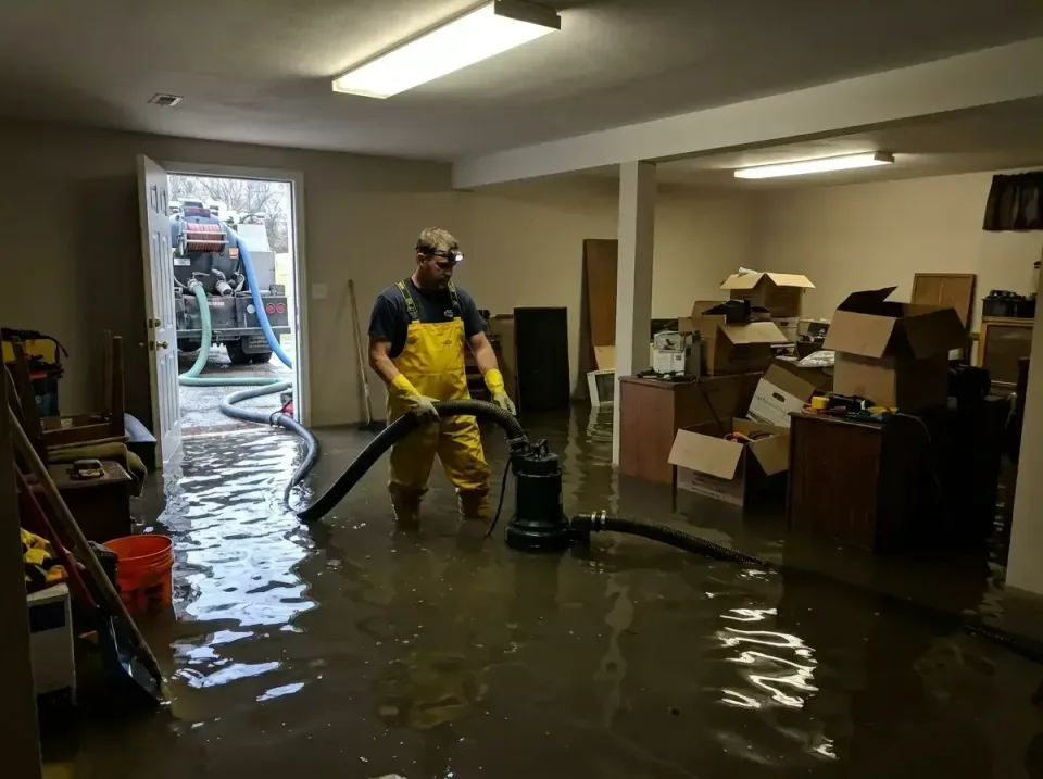 basement-burst-pipe-flooding-a-001 — frequently asked questions, 24-Hour Water Damage Restoration Services in Spring City, PA